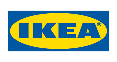 IKEA-Logo