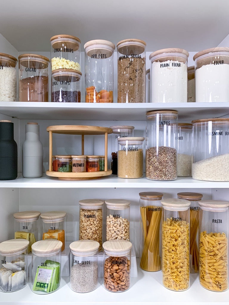kitchen-img