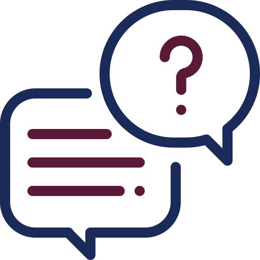 Anything_else - The Organising Platform