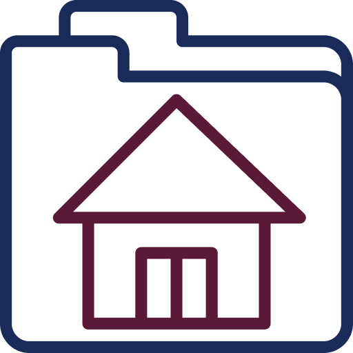 Home_Office - The Organising Platform