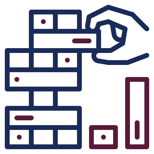 Kid_Play_Zones - The Organising Platform