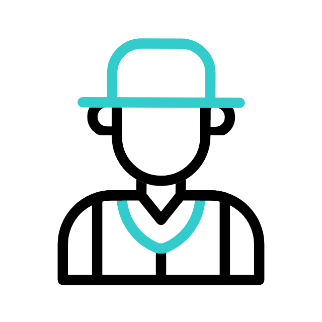 Home Organising services - The Organising Platform