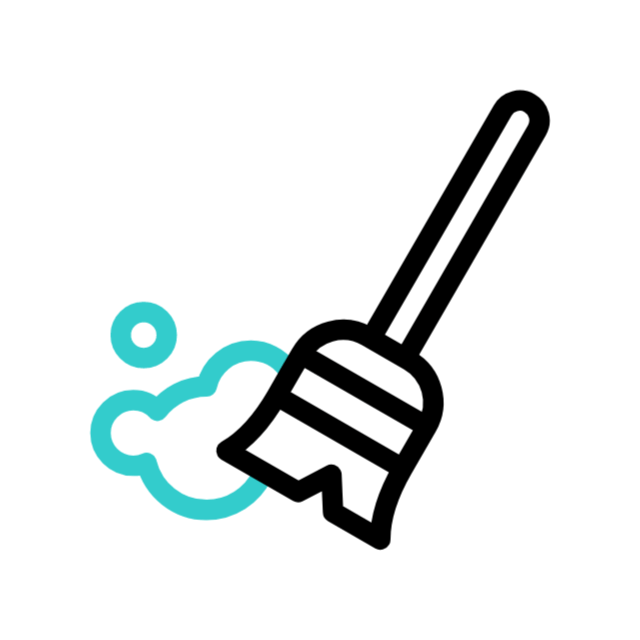 Home Organising services - The Organising Platform