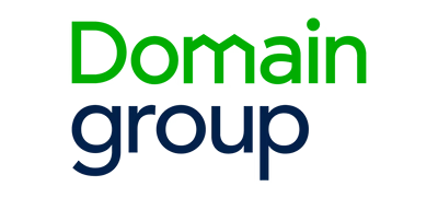 domain-group-logo - The Organising Platform