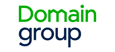 domain group