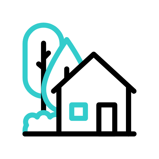 Home Organising services - The Organising Platform