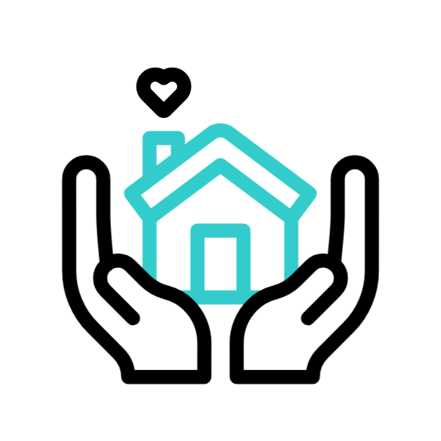 Home Organising Community - The Organising Platform