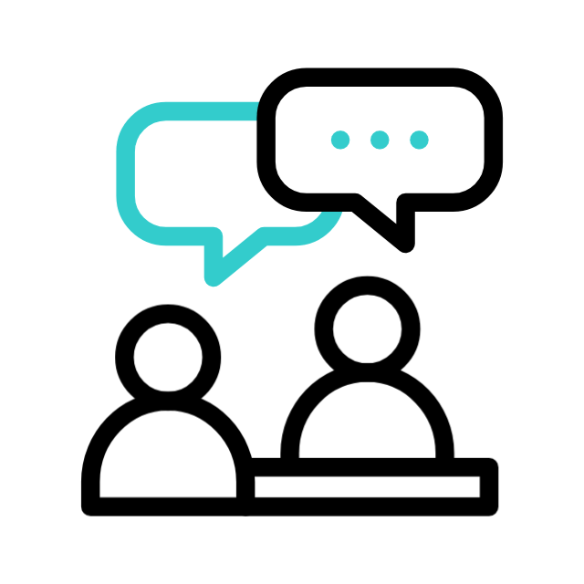 Home Organising Community - The Organising Platform