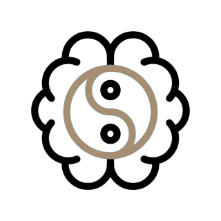 Your Health & Recovery