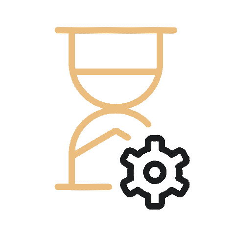 More Time & Freedom - The Organising Platform