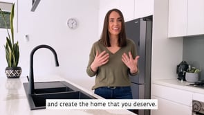 CLOSED - Chaos To Calm - How to Declutter and Organise Your Home